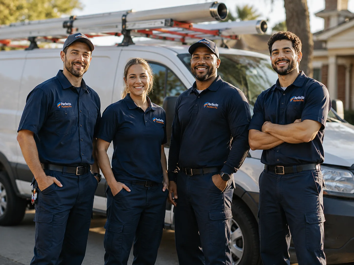 Emergency Plumber Near Me in Anderson, AK near me
