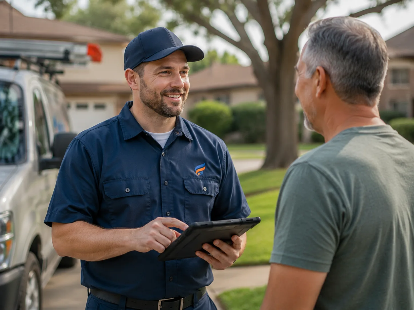 Emergency Plumber Near Me Anderson, AK FAQs